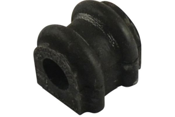 Stabilisatorlager Stabilager Buchse Stabilisator Kavo Parts SBS-3011 FüR Hyundai-image