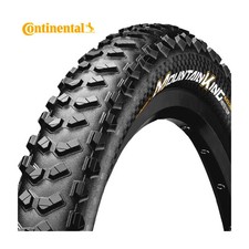 Continental 26x2,20 (55-559) Mountain King Protection TLR Black F