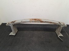 Pare-choc avant Nissan Pulsar