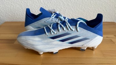 adidas X Speedflow.1 SG Fußballschuhe Gr. 44