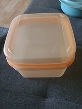 tupperware bellevue 2, 6 l