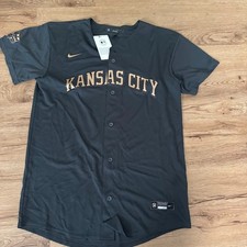 Kansas City Royals Collecting and Fan Guide 18