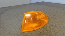 Blinker Vorn Links Opel F Astra Sofortversand