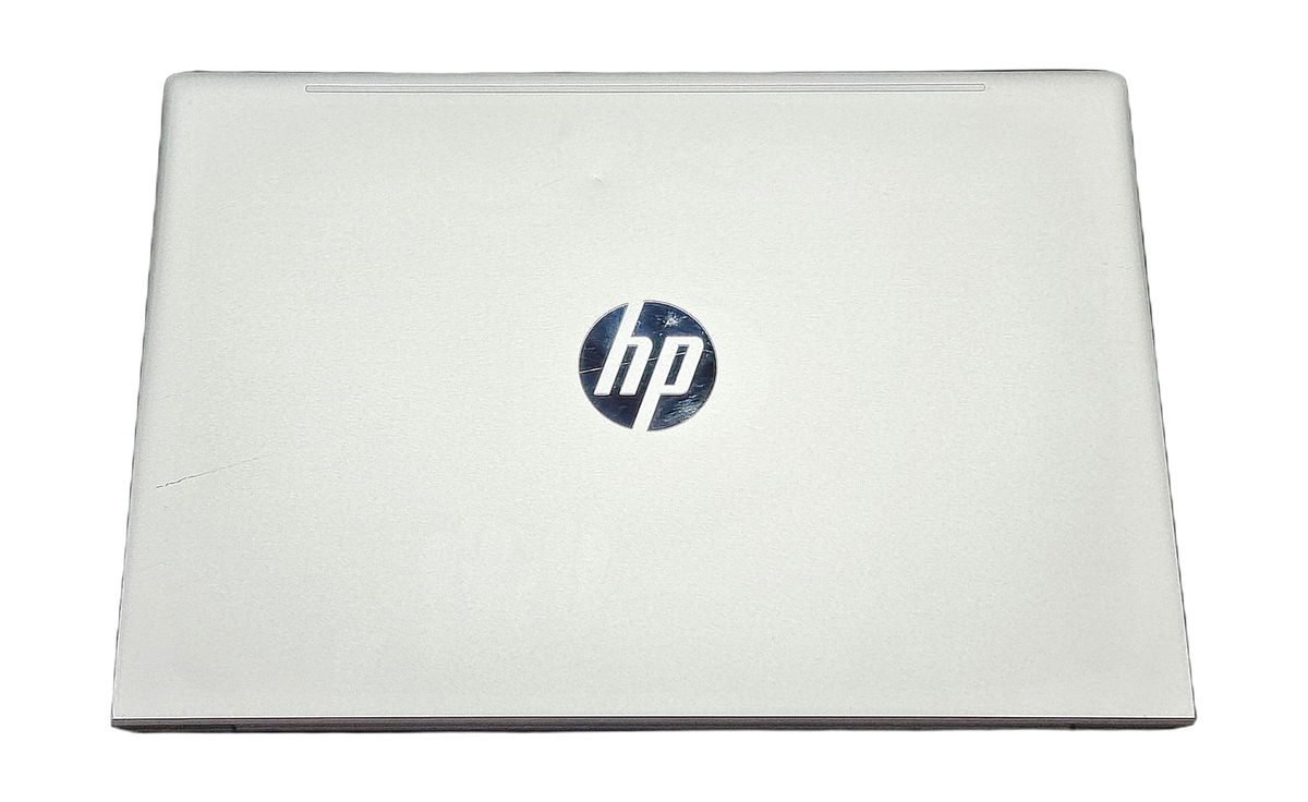 HP ProBook 430 G8 Laptop, 13.3