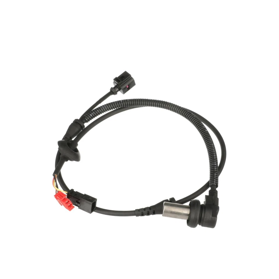 Standard Motor Products ALS429 ABS Wheel Speed Sensor Foto 2 de 4