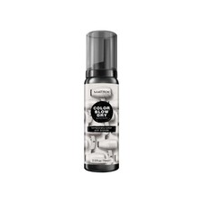 MATRIX Color Blow Dry Temporary Color 70ml - Ash Blonde