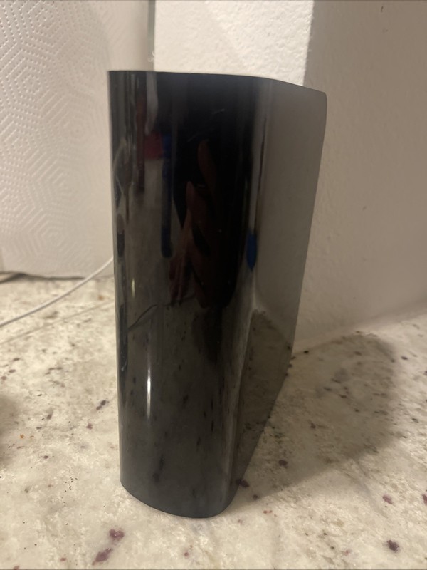  Western Digital My Book 1TB External Hard Drive WD10000H1U-00