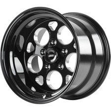 Jegs 69133 Ssr Mag Wheel Diameter Width 15 X 10 Jegs 69133 Ssr Mag Wheel Diameter Width 15 X 10