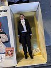 Lot of 15 Gone With Wind World Doll Scarlett-Rhett -Ashley-MissPittyPatMrsOHare — photo 10