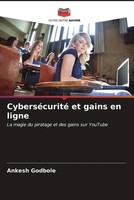 Ankesh Godbole | CyberséCurité Et Gains En Ligne | Taschenbuch | FranzöSisch