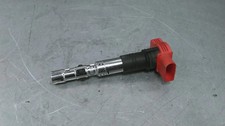 Bobine Audi V8