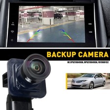 For Lincoln MKZ 2013-2016 Rear Camera View Back Up Safety Camera EP5Z19G490A USA
