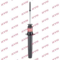 KYB StoßDäMpfer Vorderachse FüR Mitsubishi Galant VI Ea_ E5_A E7_A E8_A