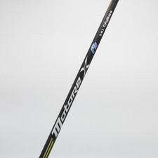 Fujikura Motore X F3 5-R2 Senior Flex Driver Shaft w/ PXG Adapter -1" A-157816