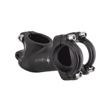 Origin8 Pro Fit Alloy Ergo Stem