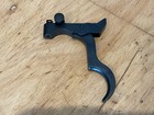 Springfield 1903A3, 1903A4, 03-A3, 03-A4 Trigger Group  **MATCHING REMINGTON ** — photo 1