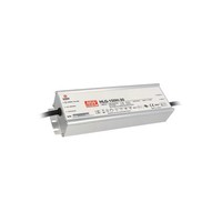 HLG-150H-30 Netzteil: Impuls Led 150W 30VDC 5A 90-305VAC 127-431VDC IP67 Mean We