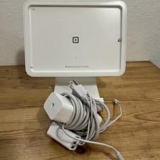 SQUARE STAND POS TERMINAL MODEL S089, FOR 9.7"