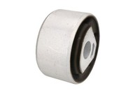 Reinhoch Motorlager Motorlagerung Vorne FüR Fiat Ducato Kasten 250 290 250