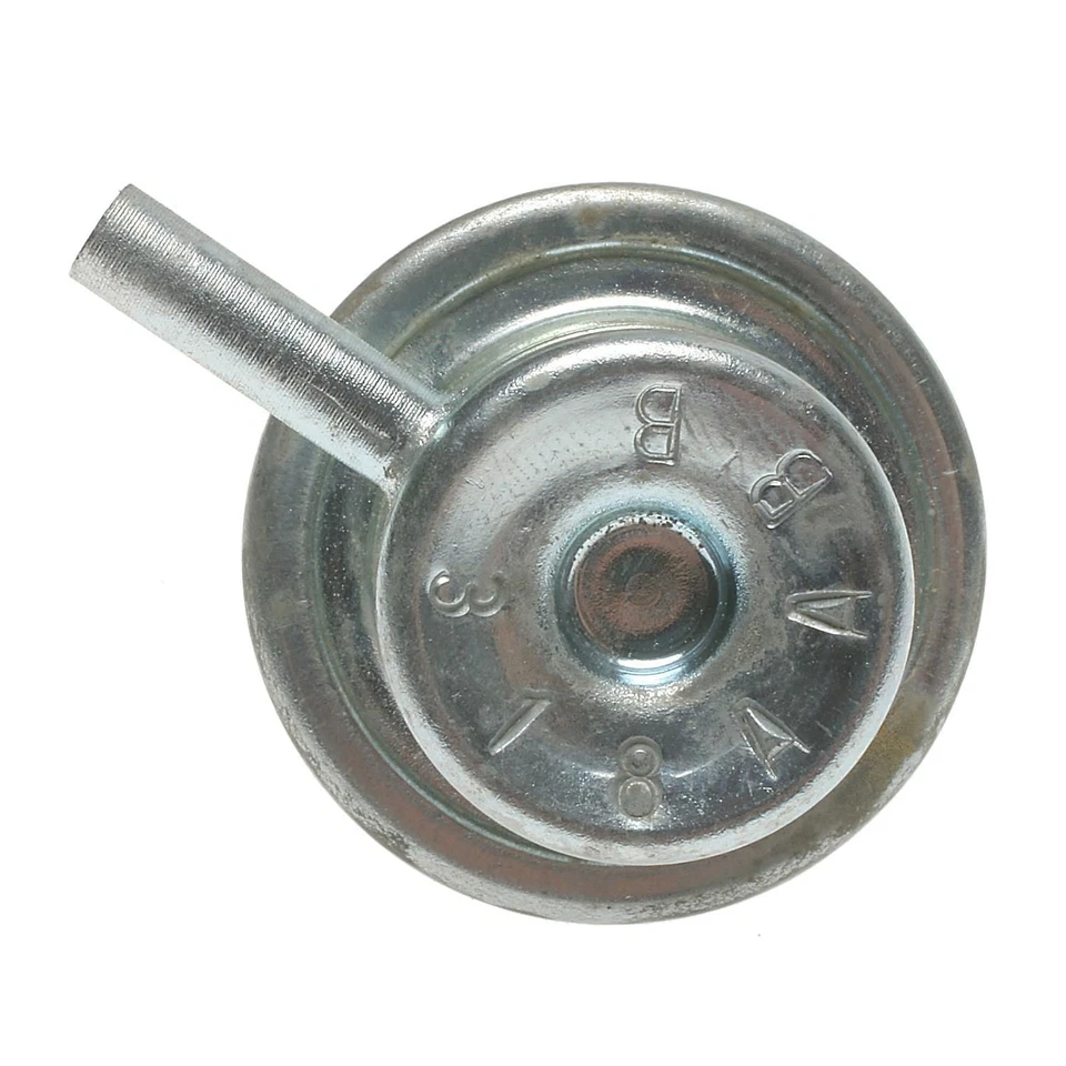 Regulador de presión de inyección de combustible Standard Motor Products PR292 Foto 2 de 4