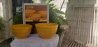 Reserved for EC - Baking Bowl
