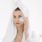 Foto 10 di 12