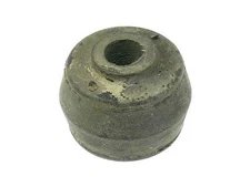 Karlyn 59QZ78S Front Sway Bar Link Bushing Fits 1991-1995 Volvo 940