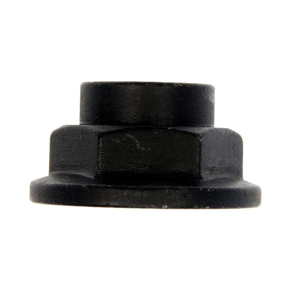 Tuerca de husillo delantera o trasera Dorman 615-978 para Hyundai Elantra Accent Kia Soul Rio Foto 2 de 4
