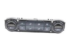 85783888 - CONTROL - General Motors