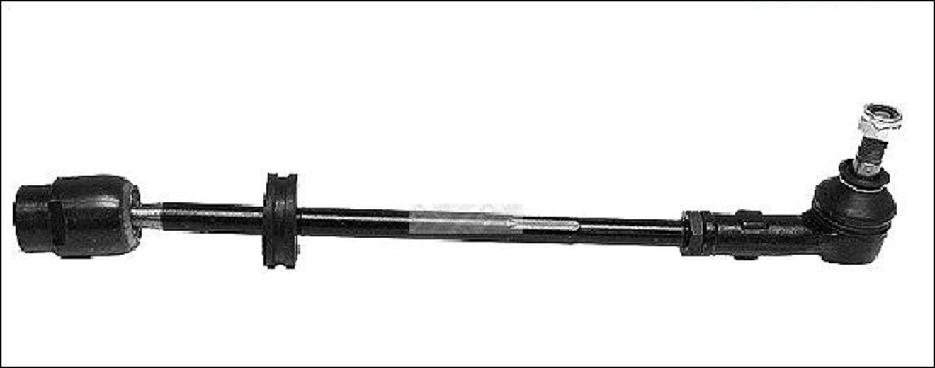 Biellette de direction avant droit pour VW Jetta II Berline 1.8 i