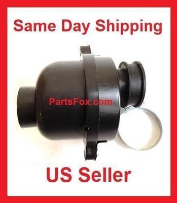 Air Filter Cleaner 110cc Taotao ATA 110B 110B1 110D 110D1 125D 135DU 135D 125F1