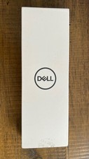Dell Active Pen PN350M 35PRK New Open Box