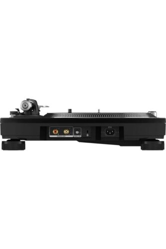 Pioneer PLX-1000 - Foto 3 di 4