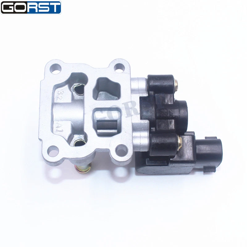 Idle Air Control Valve For Toyota Corolla Tercel Paseo Suzuki Esteem 136800-1090 - Imagen 3 de 4