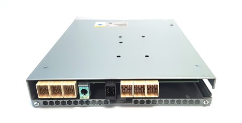 Dell Compellent SC280 SAS Controller I/O Module 6GB 3-Ports YRWF7 0YRWF7 CN-0YRW - Picture 3 of 4