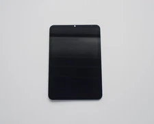 LCD Screen Display Touch Digitizer for iPad Mini 6 2021 A2567 A2568 A2569