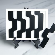 Wave 5 - Level 7 - Yuu Asaka - Packing Puzzle