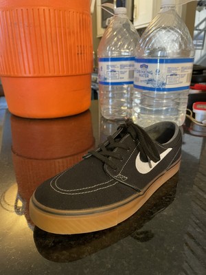 nike janoski 40.5
