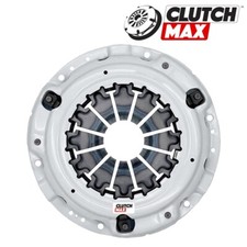 XTD Stage 3 Miba Clutch Kit – Fits 03-17 Accord, 04-08 TL/CL 3.0L 3.2L 3.5L V6 Manual