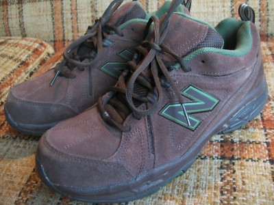 new balance mx608v30