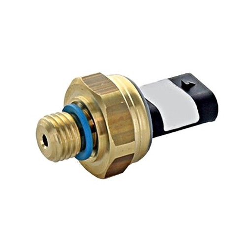 Oil Pressure Switch For PEUGEOT CITROEN DS MERCEDES 2008 207 Sw 208 Cc