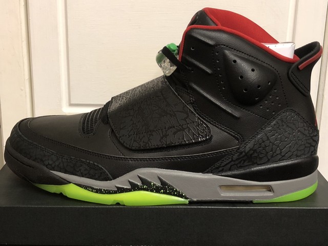 nike air jordan uk sale mens