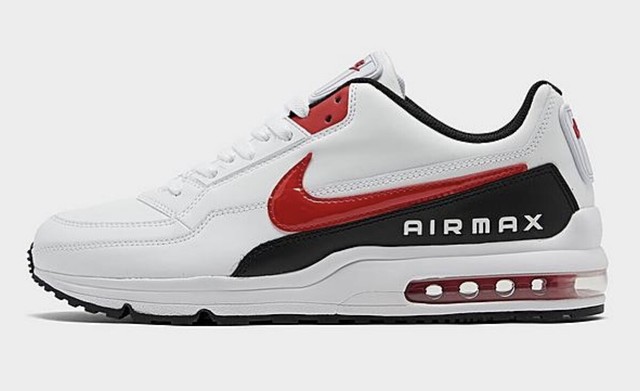 air max ltd 3 womens