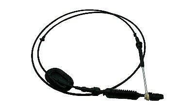 Aftermarket Shift Cable fits 1992-1999 Silverado Sierra Yukon Suburban 15037353 - Bild 1 von 6