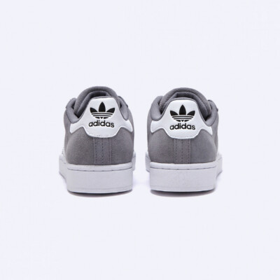 〇〇 WMNS) Alexander McQueen Oversized Shoes 'Off White Black