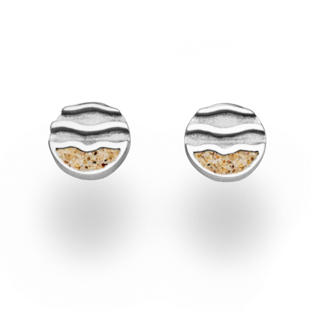 Длина нити O5247 - 20 см Толщина нити - 75 мм 20090₽