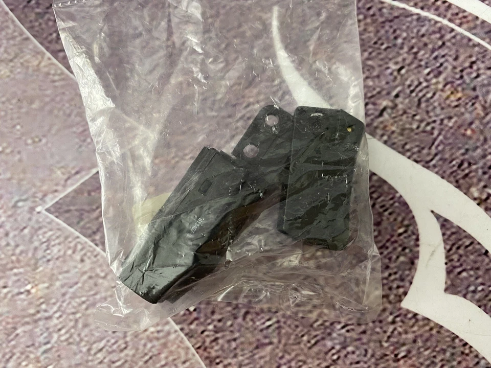 DeWalt 647715-01 Angle Ginder Switch SV Qty 2 - Image 3 of 4