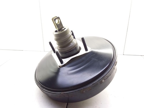 Ford Fusion 2002 Bremskraftverstärker 2S612B195CH Diesel 50kW 20339664