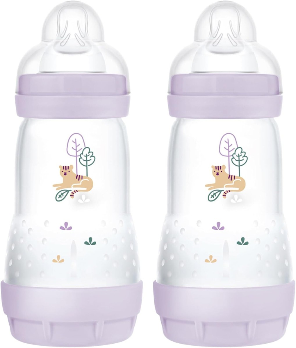 Anti Colic Oz Baby Bottles Walmart Avent 11 Oz Bottles Walmart