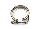 2008-2022 Sea-Doo GTX 215 / RXT-X 300 OEM Exhaust Head Pipe Clamp 274001417